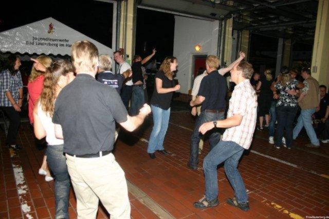 2011-08-06--Hoffest_0119